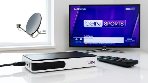 Cover photo of سارة للإلكترونيات دش ورسيفر